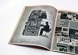 Пост-пресс