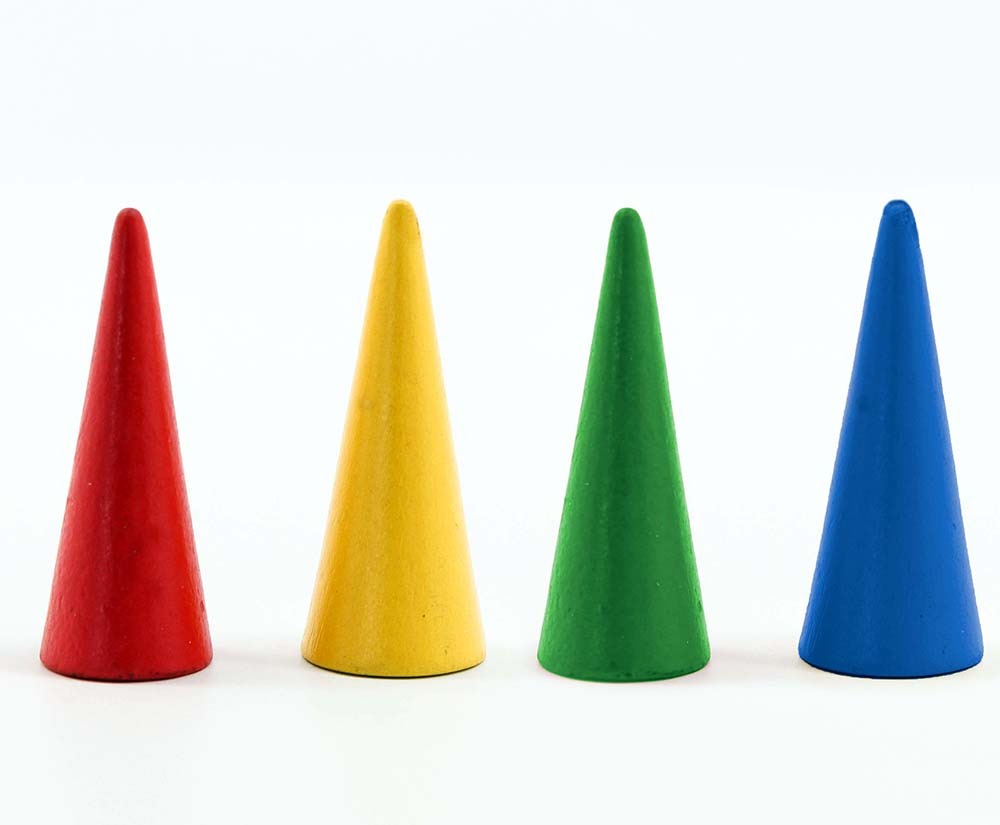 Cone