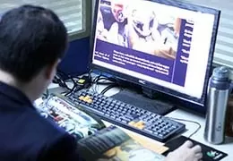 Постпечатка: обзор
