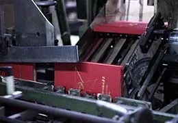 Постпечатка: обзор