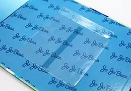 Конверты для CD/DVD