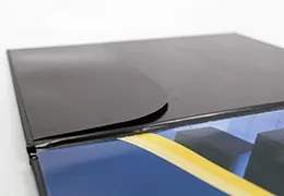 Карманы для папок