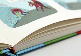 Off-Белая книга