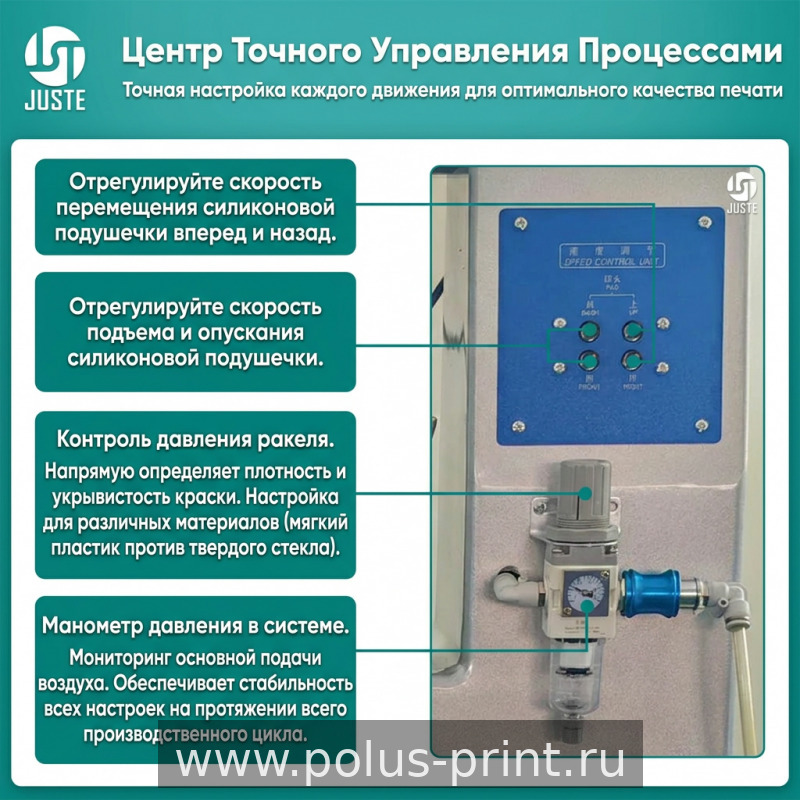 Компактный и экономичный