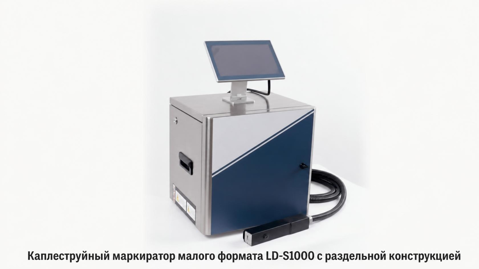 Переменные данные и коды