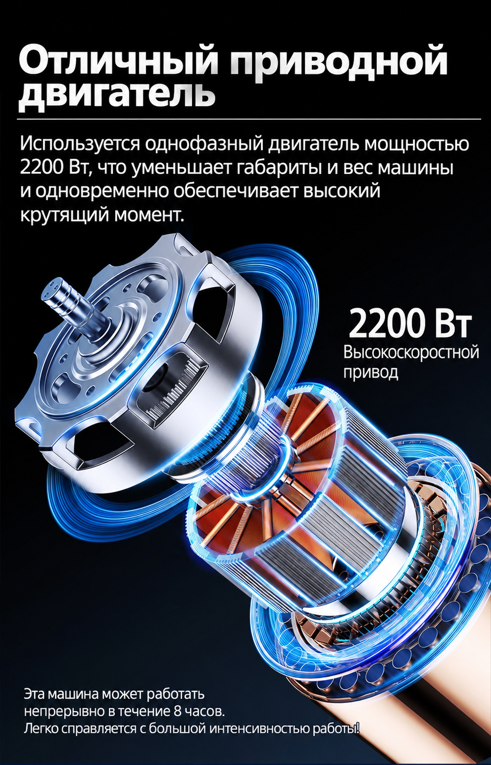Фото: Перфоратор картона X75 для упаковочного наполнителя, ширина 500 мм