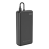 Powerbank