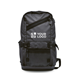Источник