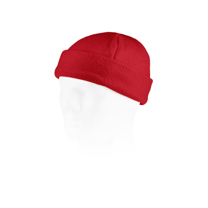 Источник