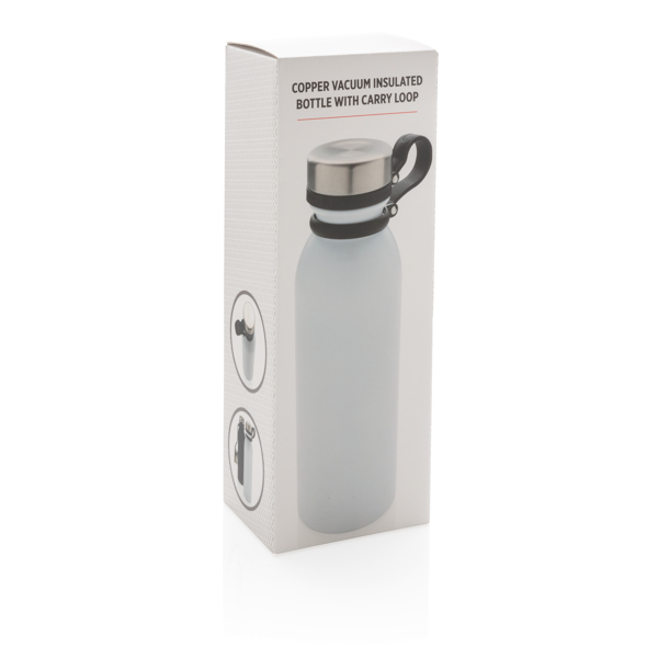 Источник
