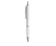 Источник
