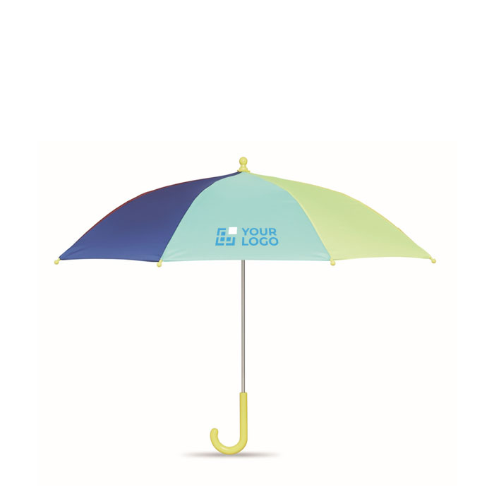 Источник