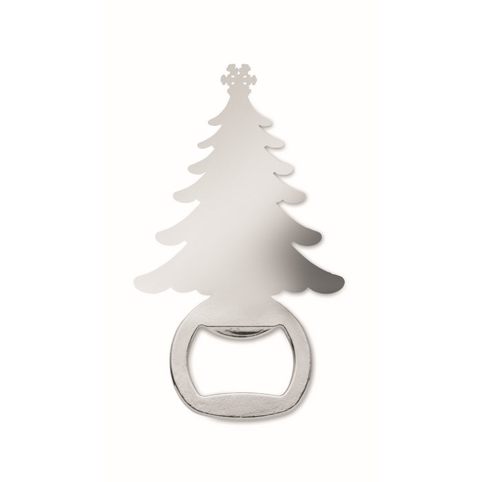 Источник