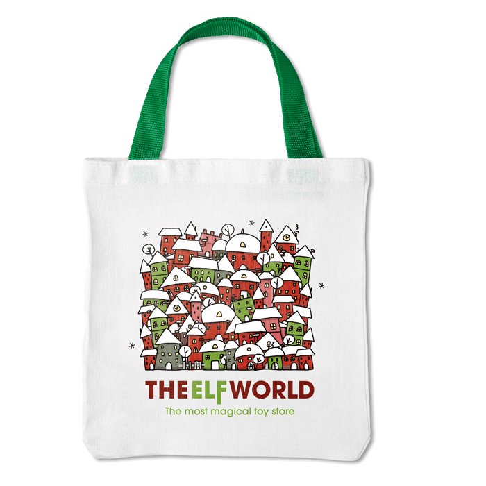 Источник