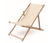 Источник