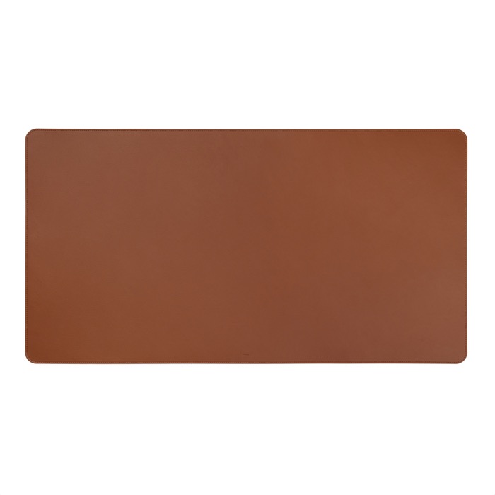 Источник