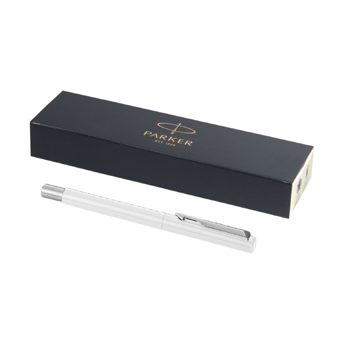 Источник