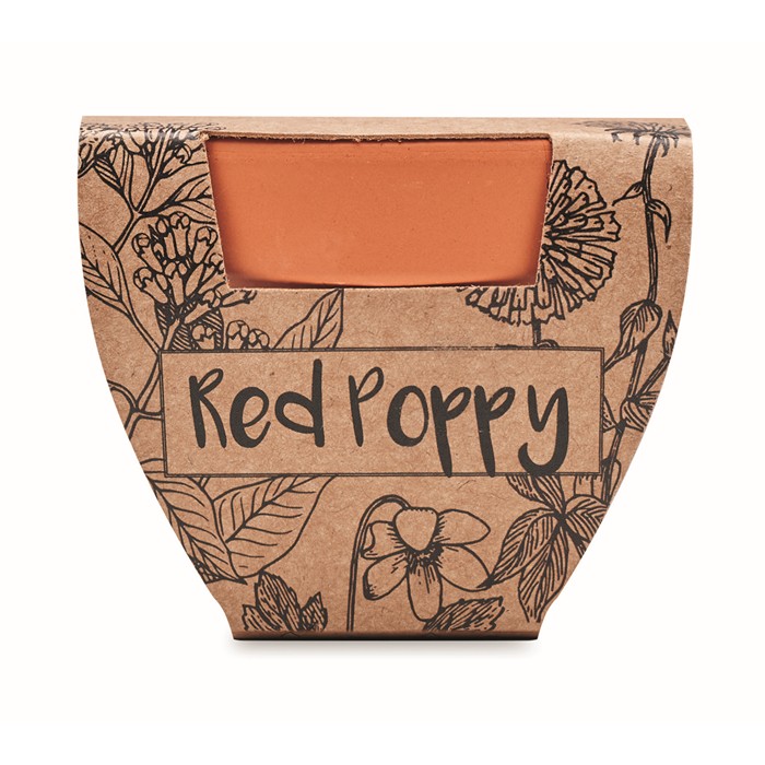 Источник