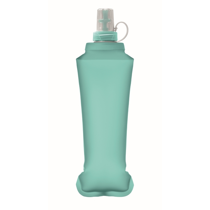 Бирюзовый