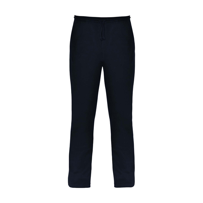 Источник