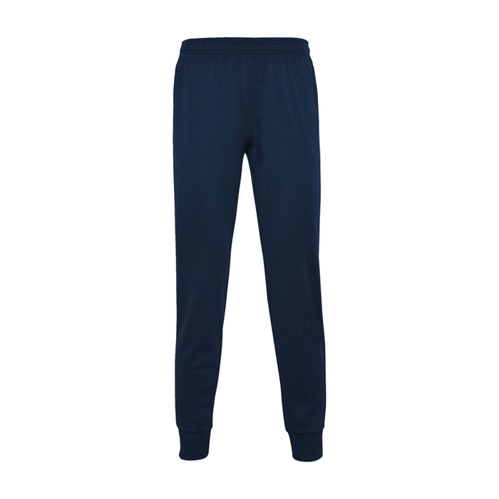 Детские спортивные брюки на резинке, 220 г/м2, Roly