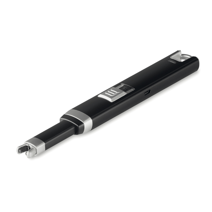Фирменная кухонная зажигалка с зарядкой от USB