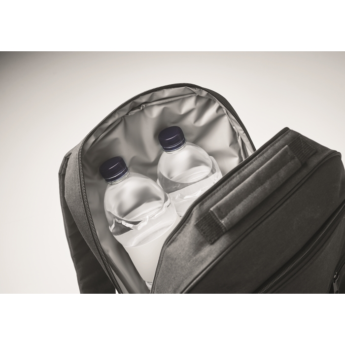 Источник