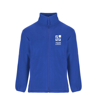 Источник