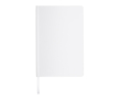 Источник