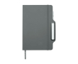 Источник