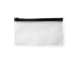 Источник