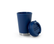 Источник