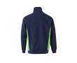 Источник