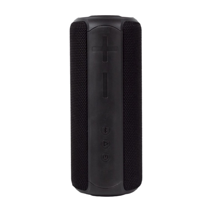 Динамик Prixton Echo Box с гидроизоляцией IPX6 и мощностью 30 Вт