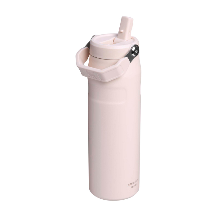 Бутылка из переработанной нержавеющей стали, 700 мл, Stanley IceFlow™ 2.0