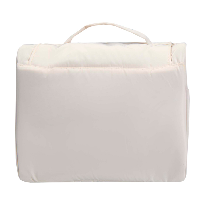 Источник