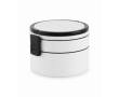 Источник