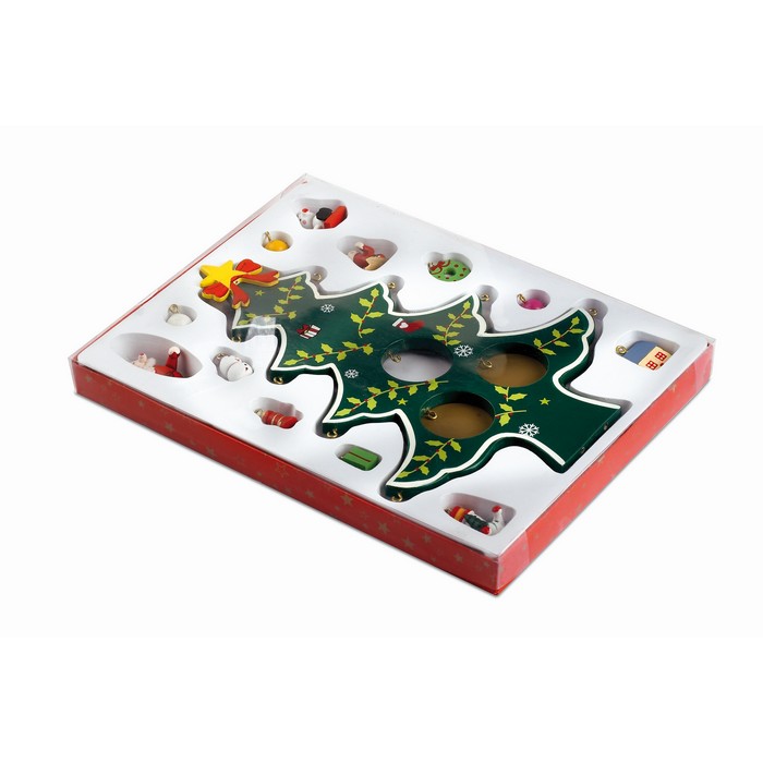 Источник