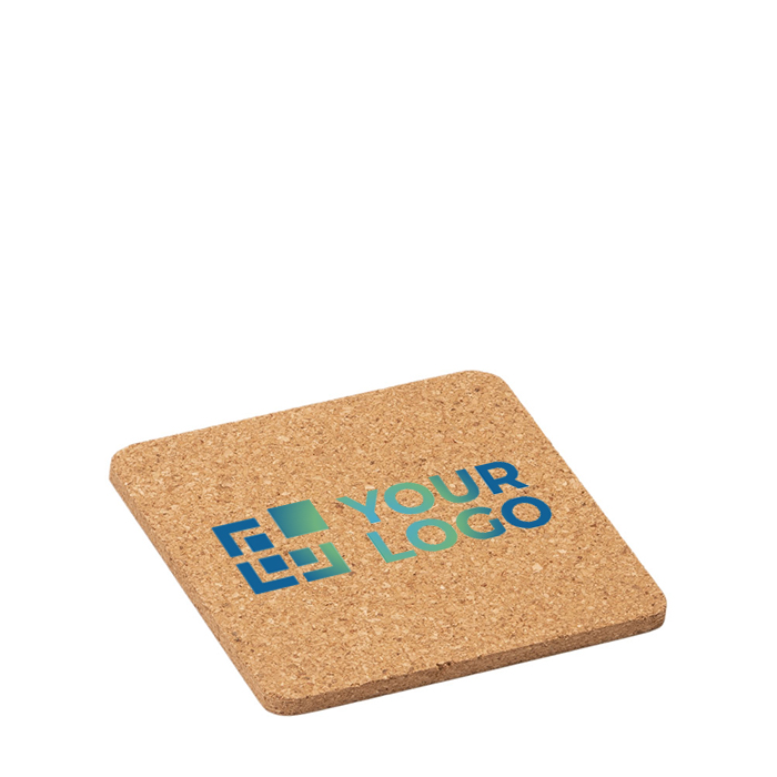 Источник
