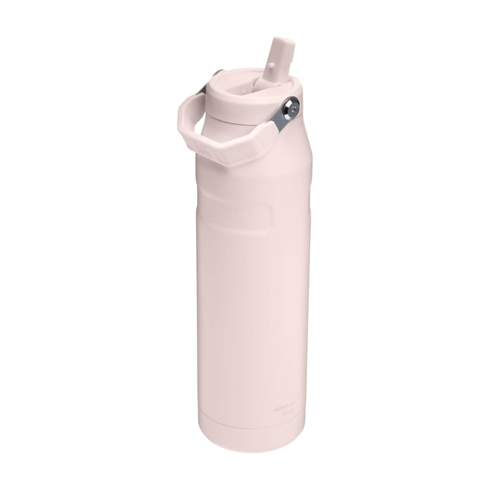 Изолированная бутылка из нержавеющей стали, 1,06 л, Stanley IceFlow™ 2.0
