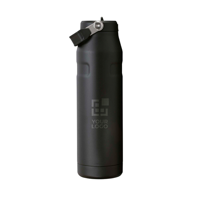 Изолированная бутылка из нержавеющей стали, 1,06 л, Stanley IceFlow™ 2.0