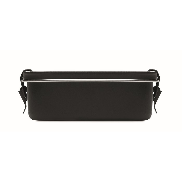 Источник