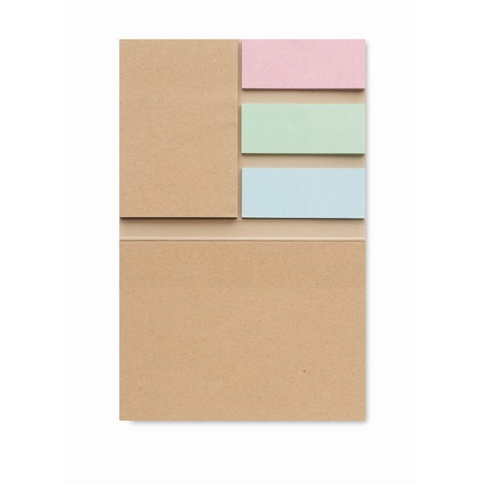 Источник