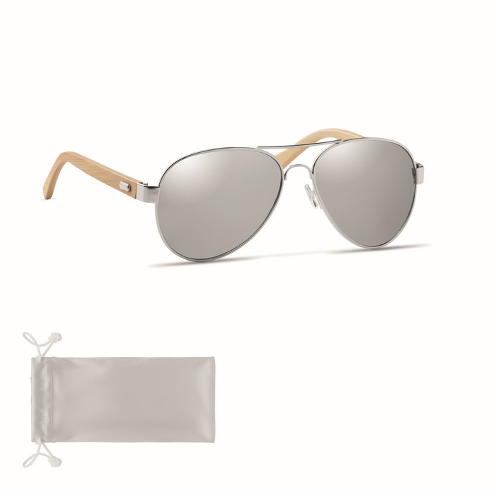 Источник