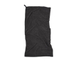Источник
