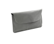 Источник