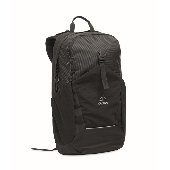 Источник