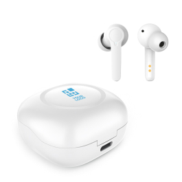 Источник