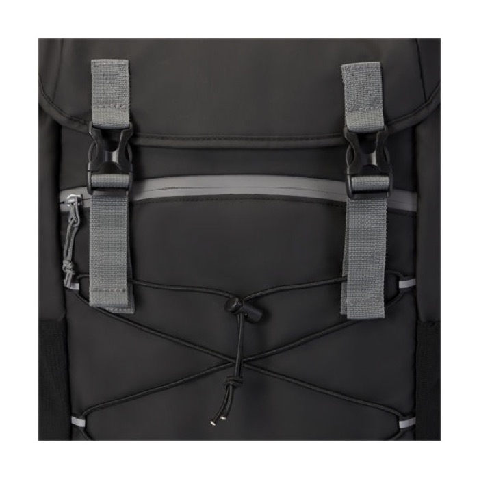 Источник