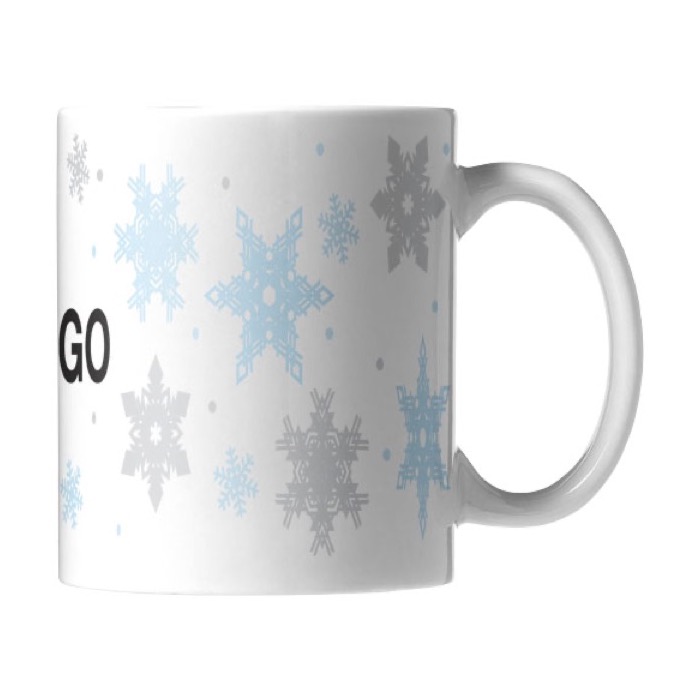 Источник